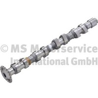 Kolbenschmidt Nockenwelle 50006308 FüR Audi Seat Skoda Vw