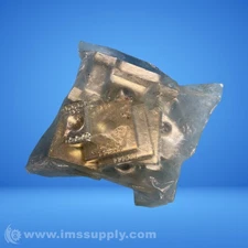 B-LINE 11189B Mounting Component FNFP