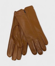 Galise One Fres Hat Women's Leather, Leather Gloves GUDN.C