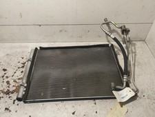 Radiateur Hyundai I20