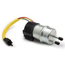 Fuel Pump 15100-21E01 For Suzuki Marauder 800 VZ800 1997-2004, RF600R 1994-1997