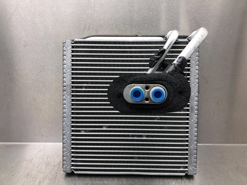 KLIMA VERDAMPFER Hyundai i20 (GBB) Hatchback 1.0 T-GDI 100 12V (G3LC) 2018