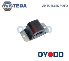 80A9051-OYO ANSCHLAGPUFFER STOßDÄMPFER HINTEN OYODO FÜR OPEL MOVANO A