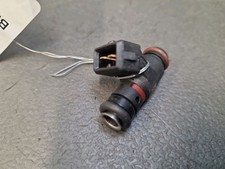 Injecteur Fiat 500