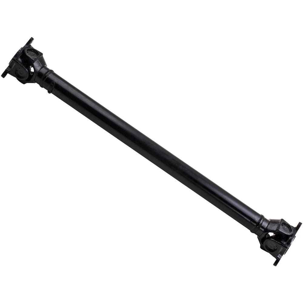 Cardan de transmission avant BMW X3 2.5i 3.0i essence automatique 702mm