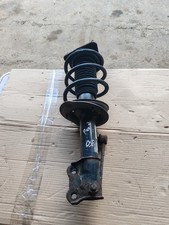 KIA PRO CEED MK2 FRONT SHOCK ABSORBER RIGHT DRIVER 54660-A6010 12-18