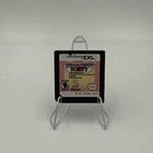 Hello Kitty Party (Nintendo DS, 2009) Cart Only Tested & Working