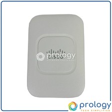 Cisco AIR-CAP702W-Z-K9 Aironet 702W IEEE 802.11n 300 Mbps