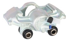 Étrier avant droit Bendix reconditionné pour Renault Express - Fonte 48mm