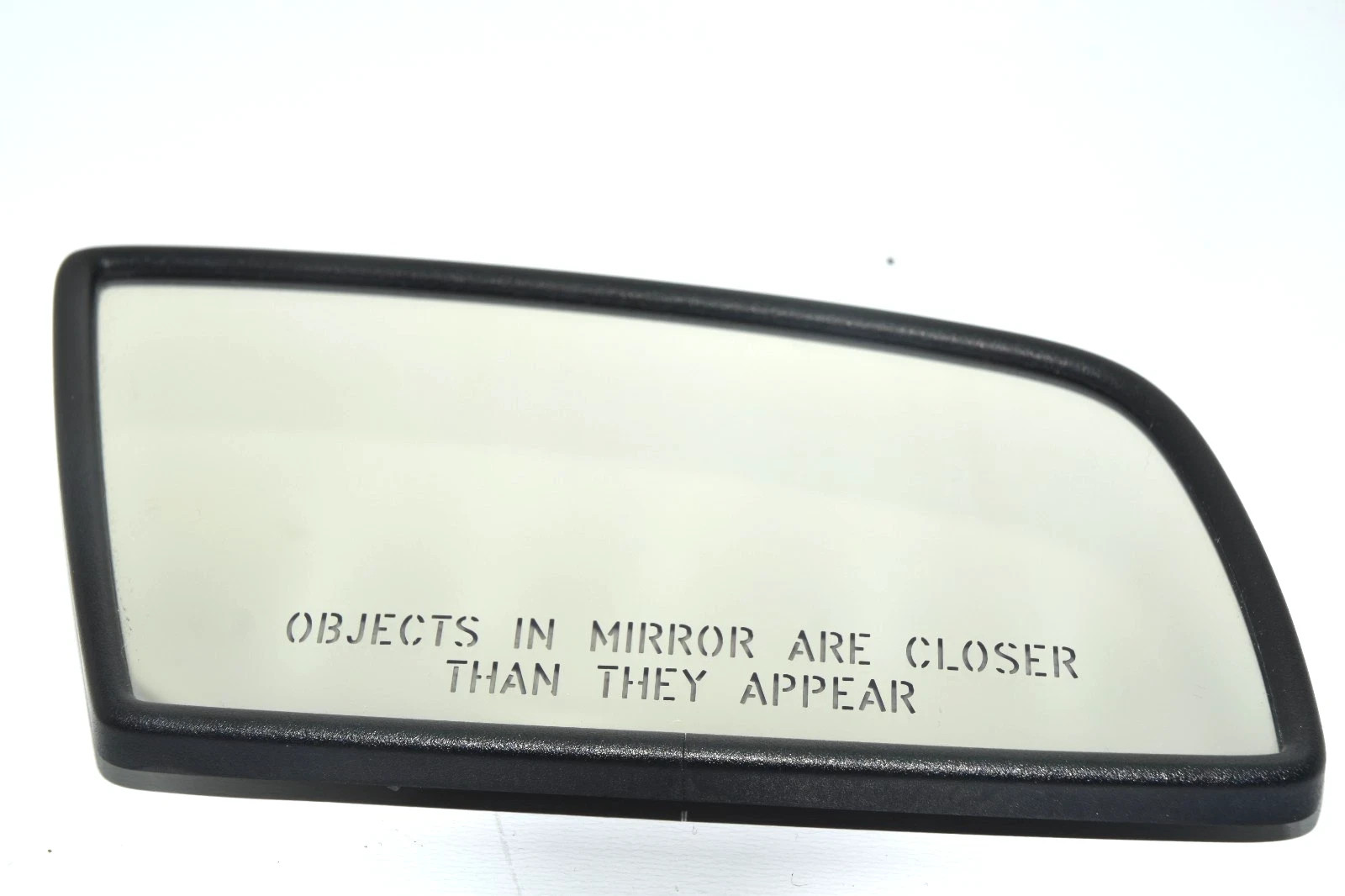 🚚2006 2007 2008 2009 BMW 525i 528i 535i RIGHT Heated Auto Dim Mirror Glass OEM