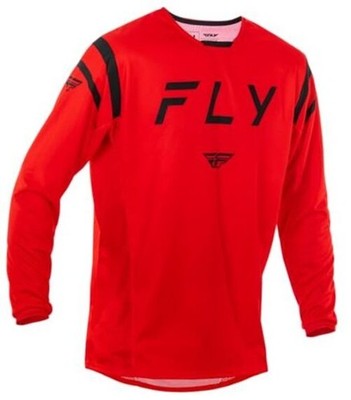 Men's Kinetic Center Jersey () 2X-Large Red/Black