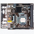 ASRock H77M-ITX LGA1155 Mini ITX Motherboard Intel i5-3570K 8GB DDR3 HDMI HTPC