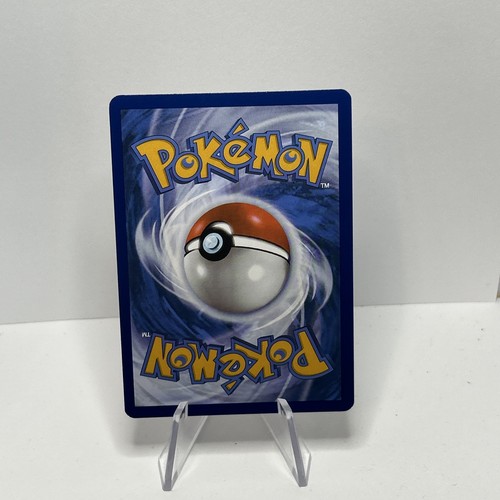 Espeon ex Double Rare SV: Prismatic Evolutions 034/131 NM - Picture 6 of 10