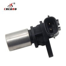 High Quality Crankshaft Position Sensor 90919-05002 for L-Exus LS400 SC400 1992-