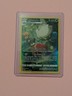Roserade TG02/TG30 Swsh11: Lost Origin Trainer Gallery Holo NM Rare Pokemon TCG