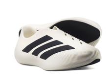 adidas Sportswear Purechill Unisex Lifestyle Athletic Slip-On Core White KI0066