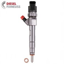 Injecteur Renault MASTER