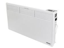 Airmaster - Chauffage à panneau numérique 2.0kW