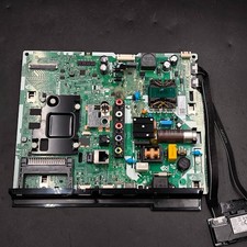 Samsung VT32HM075 TV Board - Working