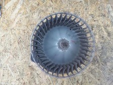 Radiateur Chrysler 300M