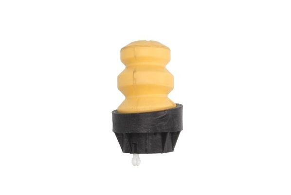 Rear Magnum Technology A8F050 Rubber Buffer, suspension for FIAT