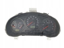 SUBARU IMPREZA GD 1.5B EU Kombiinstrument Tachometer 8503FE040