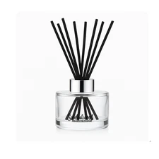 Orange Blossom reed diffuser 6 oz (180 ml) Jo Malone Inspired