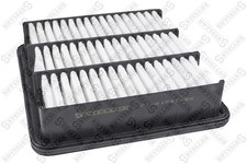 Filtre à air Hyundai ELANTRA