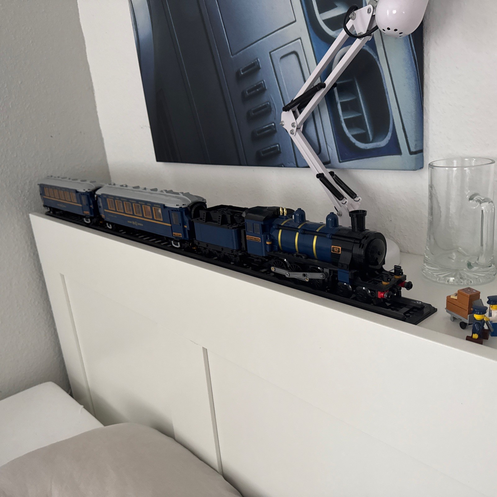 Bild 1 von 7