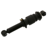 StoßDäMpfer, Fahrerhauslagerung Febi Bilstein 38989