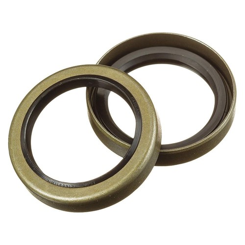 46720 E-887 Threading Seal, 2-Pack