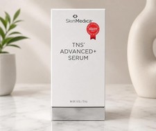 SkinMedica TNS Advanced  Serum for All Skin Types 1 oz/28.4g EXP:2028