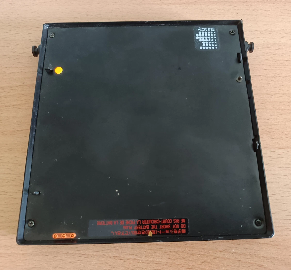 LINCOIAH Fuente de alimentación Adaptadores AC/DC Compatible con