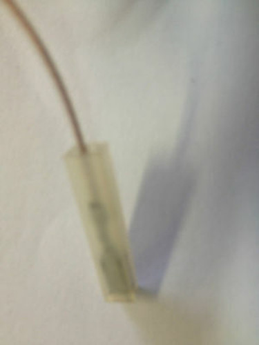 Picture 2