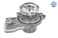 Wasserpumpe MotorküHlung Meyle 113 220 0032 FüR Seat VW Ibiza Audi Fabia Skoda 5