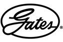 GATES-OE 09-1303 Charge Air Hose for OPEL,RENAULT,VAUXHALL