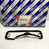 Dichtung FüR Lancia Beta Original 82290439