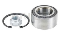 NEU - SNR R174.93 Radlagersatz FüR Honda