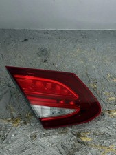 Rückleuchte Mercedes-Benz Coupe A2059066700 Ein Stück (Rechts oder Links)