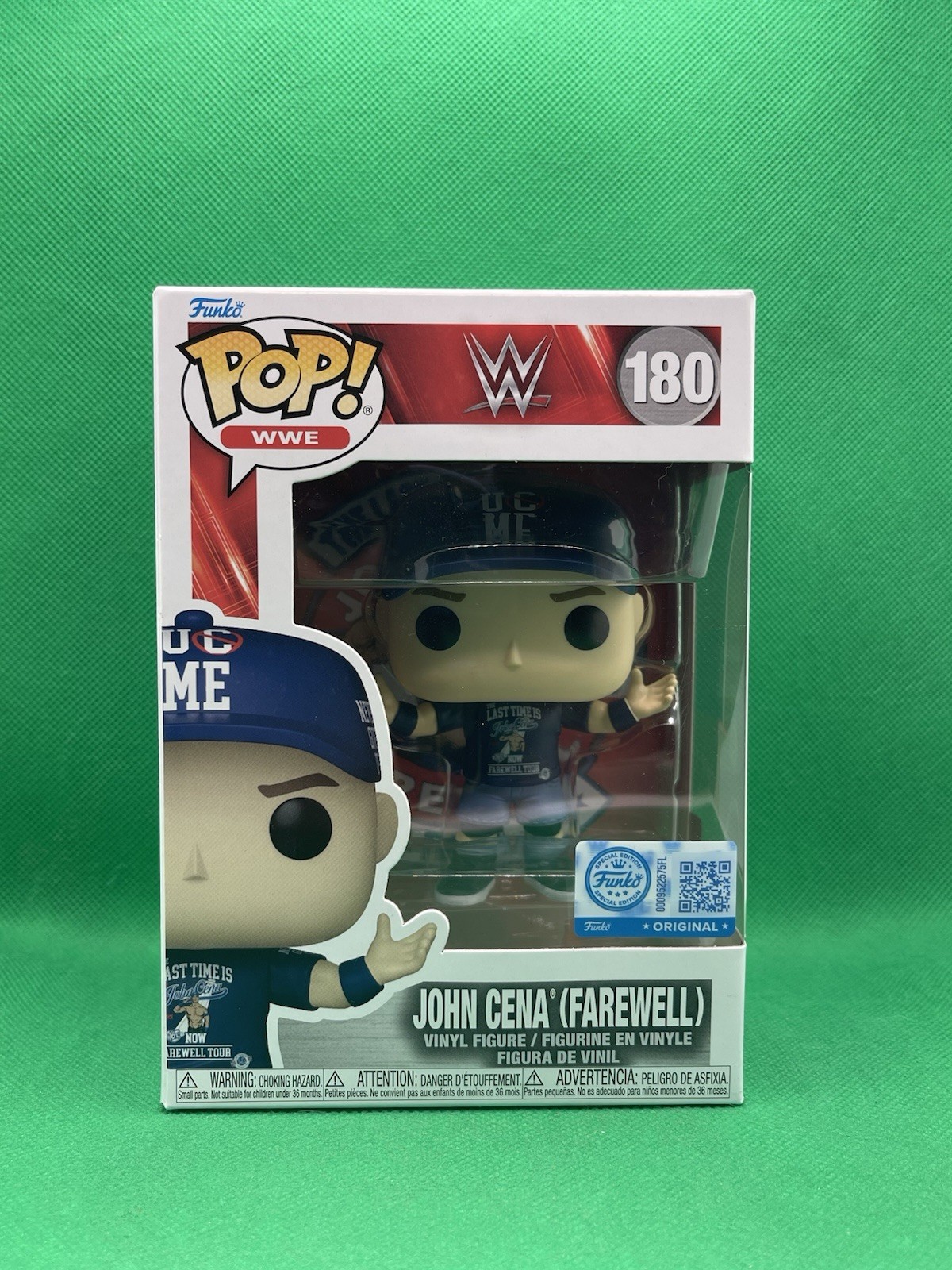 Ebay Item For Sale