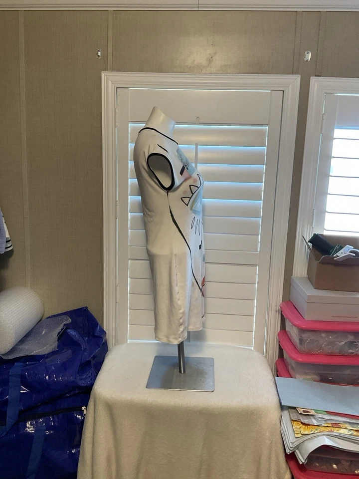 Женское платье Zara размер S различные цвета и принты повсюду - Изображение 2 из 4