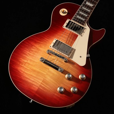 GIBSON  / Exclusive Les Paul Standard 60s AAA Heritage Cherry Sunburst 230950061