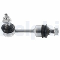 Koppelstange Stabilisator FüR KIA Sorento III UM MQ4 MQ4A Hyundai Santa Fé IV