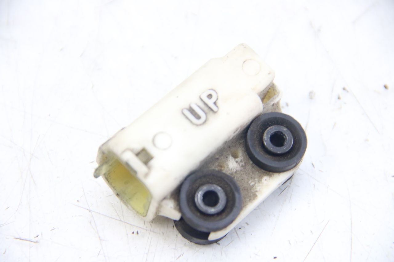 SENSOR DE CAÍDA - YAMAHA XMAX X-MAX 125 (2006 - 2009)