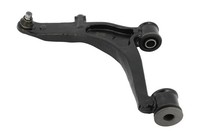 NEU - Moog RE-WP-1052 Lenker, RadaufhäNgung Passend FüR Nissan Opel Renault