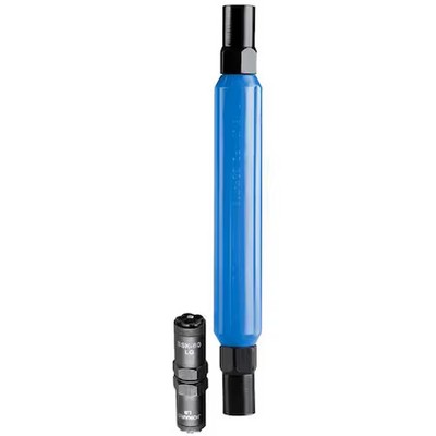 Jonard Tools Ssk-800 Star Key Kit