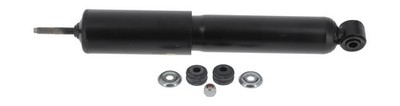 2x Stoßdämpfer MONROE ADVENTURE D5491S für FORD MAVERICK UDS UNS NISSAN TERRANO