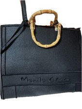 Borsa Manila Grace