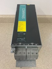 Siemens SINAMICS Active Interface Module 36kW...