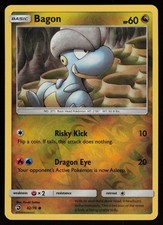 chinese pokemon gem pack card list REVEALED! Pokmon Gem Pack volume 2 card list...and it's quite the  Eeveelution party  Featuring multiple variants of existing artwork + 4  EXCLUSIVE Art Rare cards  The set releases May 16th